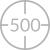 材料供应商来自世界500强