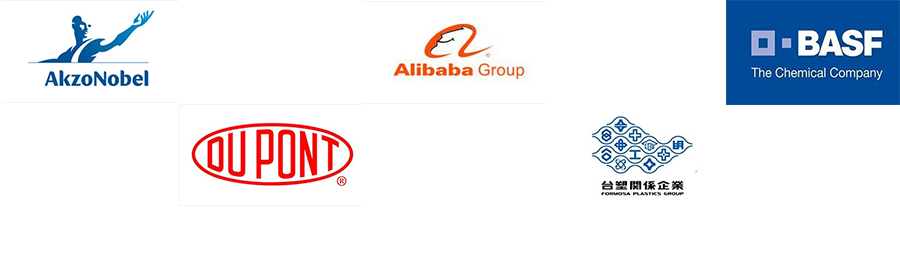 简洁、时尚、国际范儿，从此就高大上了